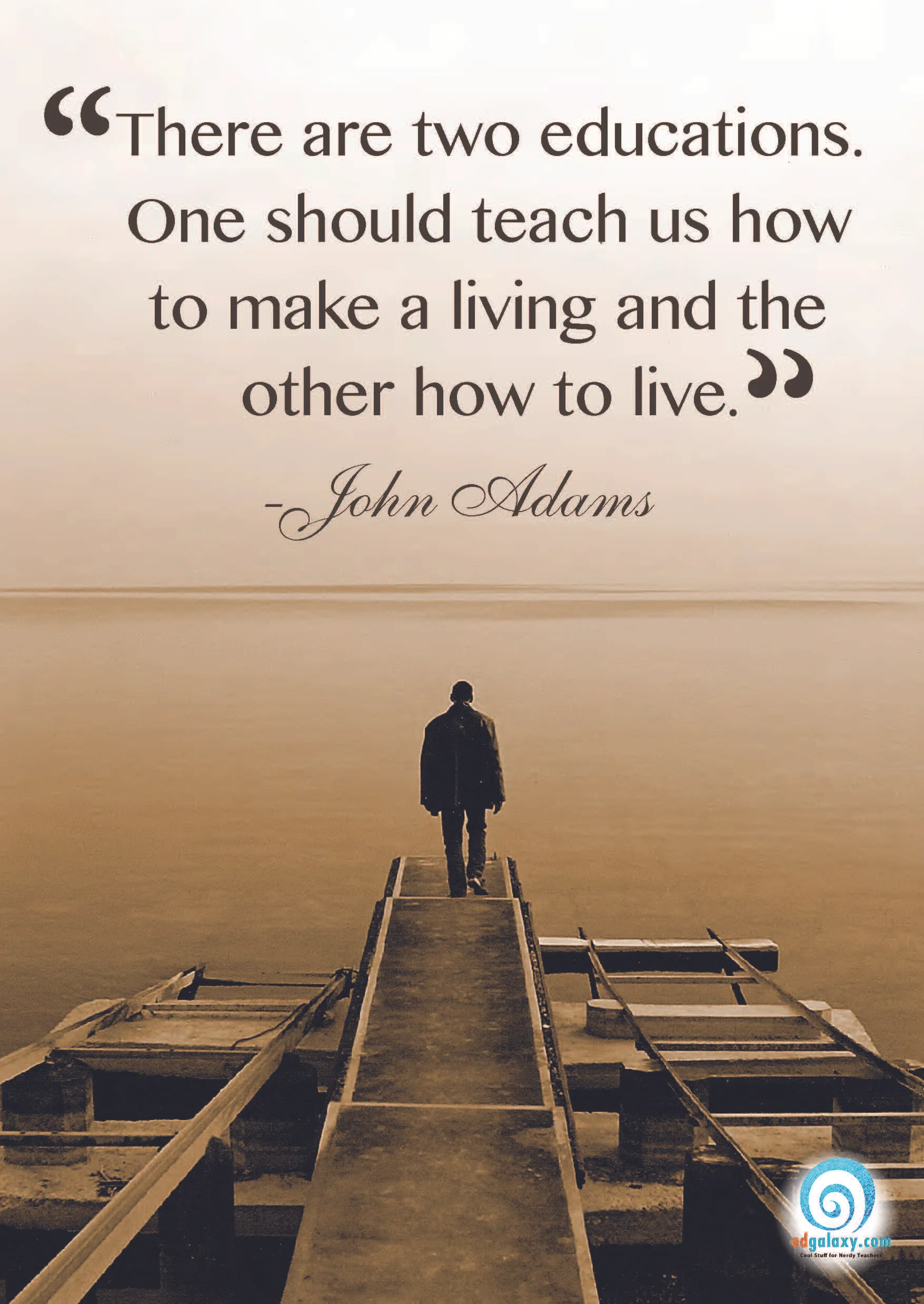 quotes for students from teachers single plan for student achievement samples